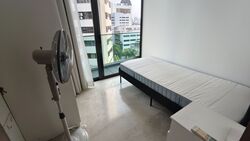 Rhapsody On Mount Elizabeth (D9), Apartment #605075761